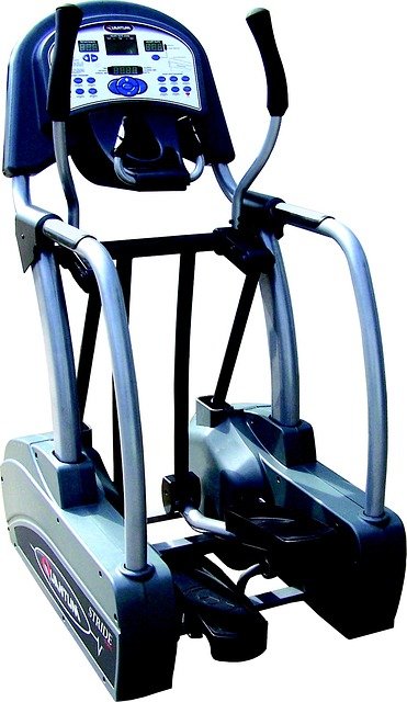 motorized multi-stride elliptical, cardio training, fitness, elliptical trainer, bikes, elliptical workout, sports machine, fitness room, gymnastic, sports hall, athletic, hobbies, sport material, bodybuilding, to build up muscle, tone up, sports, physical condition, burn calories, sporty, relaxation, elliptical trainer, elliptical trainer, elliptical trainer, elliptical trainer, elliptical trainer